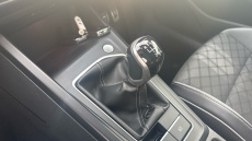 Volkswagen Golf 1.5 TSI 150 R-Line 5dr Petrol Hatchback